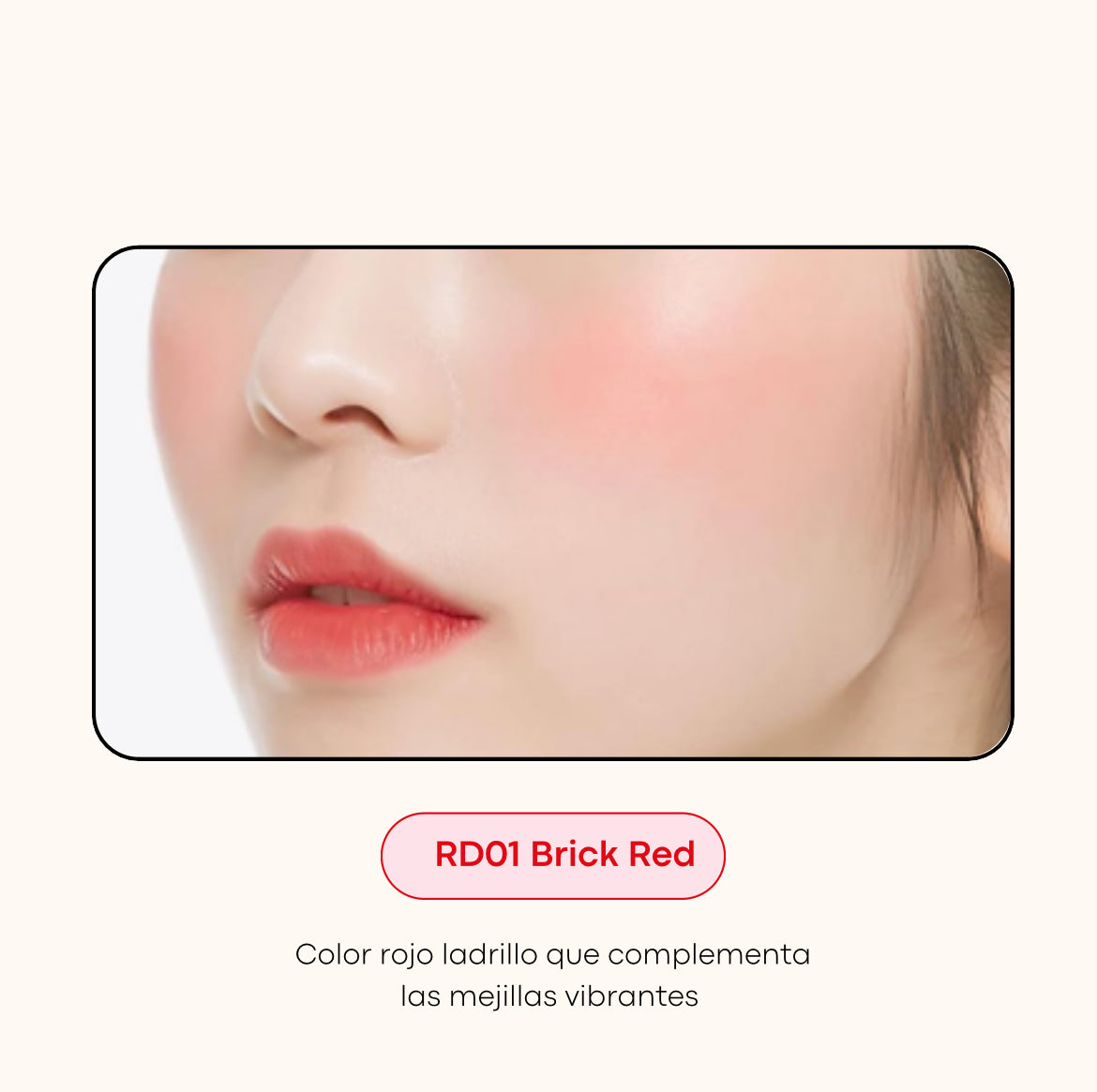 A'Pieu Juicy-Pang Jelly blusher