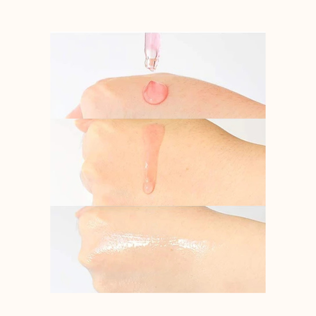 Elizavecca Marine Collagen Ample