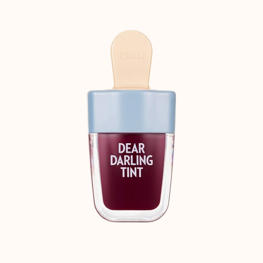 Etude Dear Darling Water Gel Tint Ice Cream