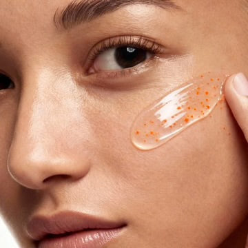 Frankly PDRN Bounce Ball Serum