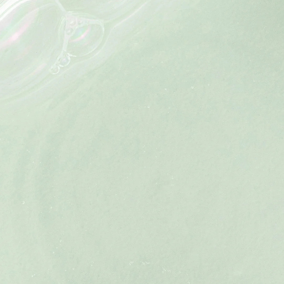 Beauty of Joseon Green Plum AHA+BHA Refreshing Toner