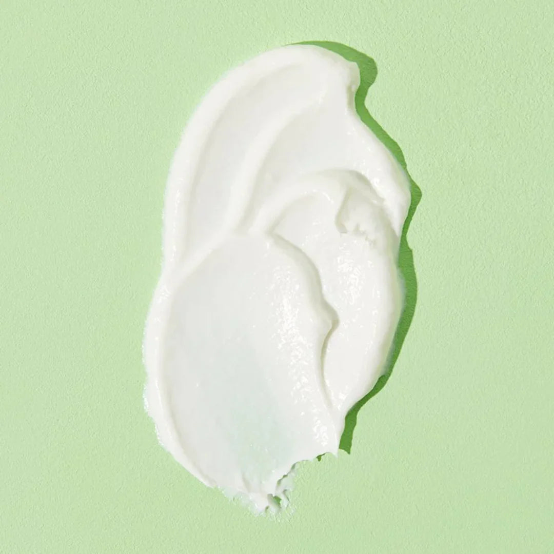 Cosrx Centella Blemish Cream