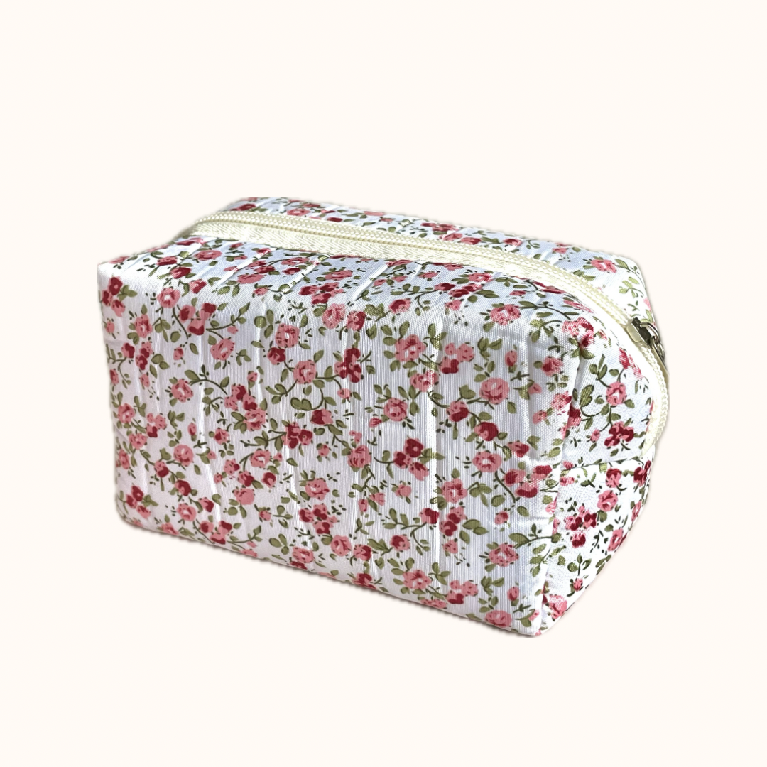 Lovely bag