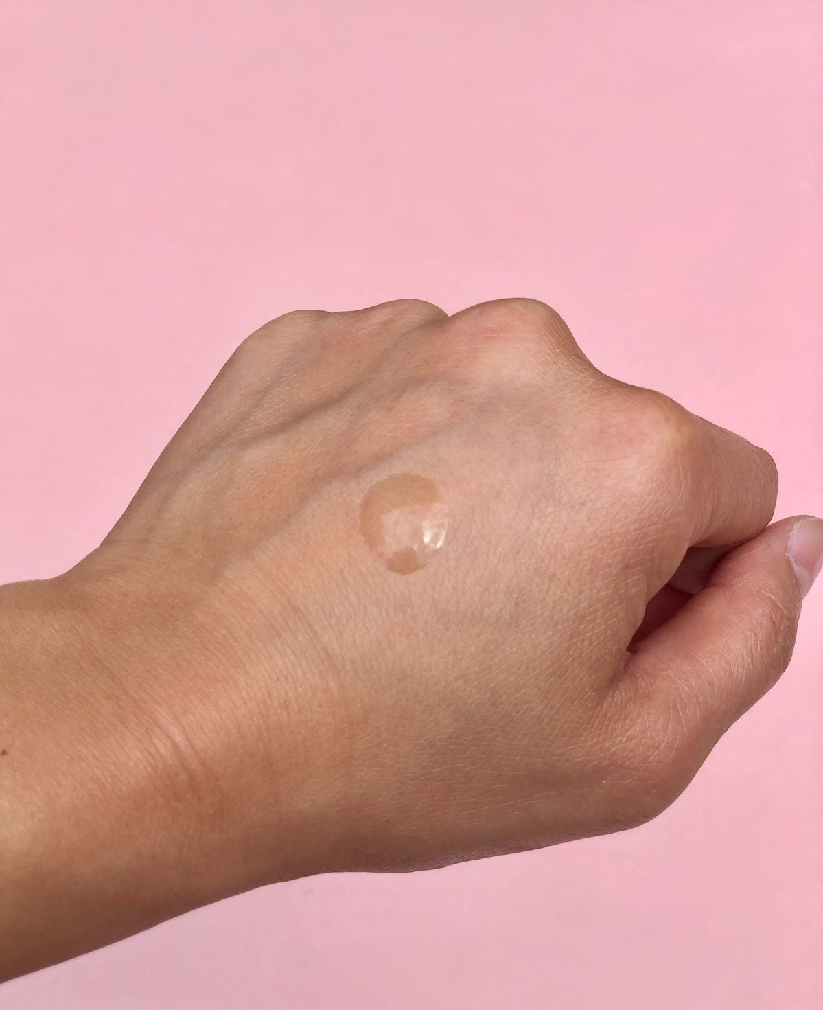 Jumiso All Day Vitamin Facial Serum