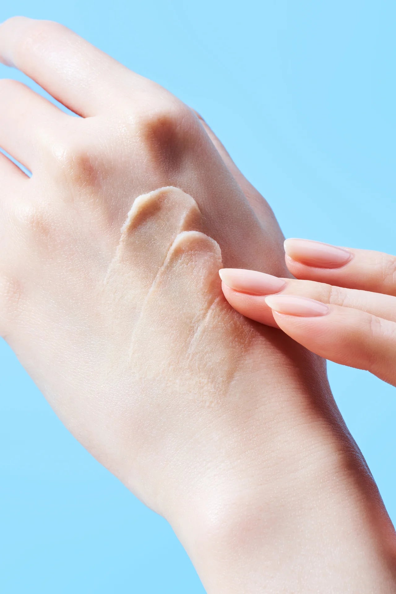 Tocobo Vita Airy Sun Primer
