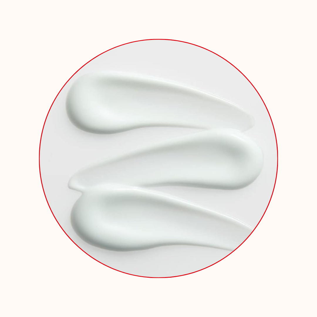 Skin1004 Madagascar Centella Hyalu-Cica Moisture Cream