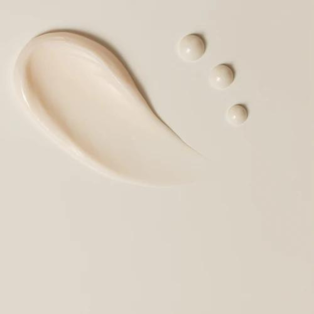 AXIS - Y LHA Peel&Fill Pore Balancing Cream