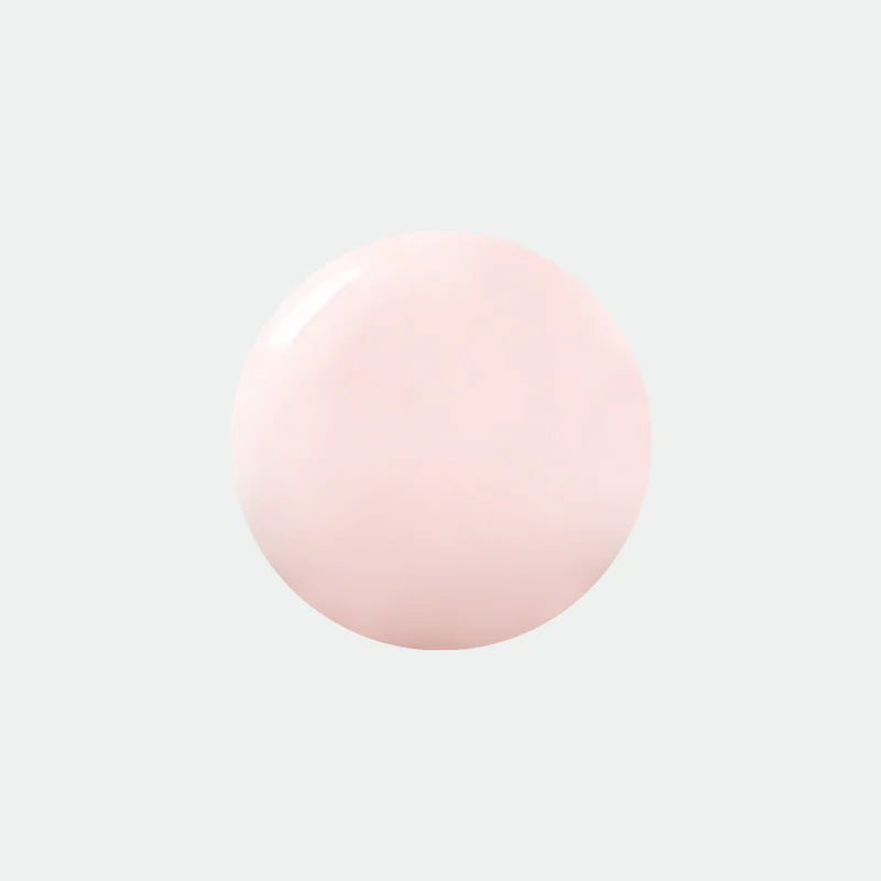 Tocobo Calamine Pore Control Cleansing Oil
