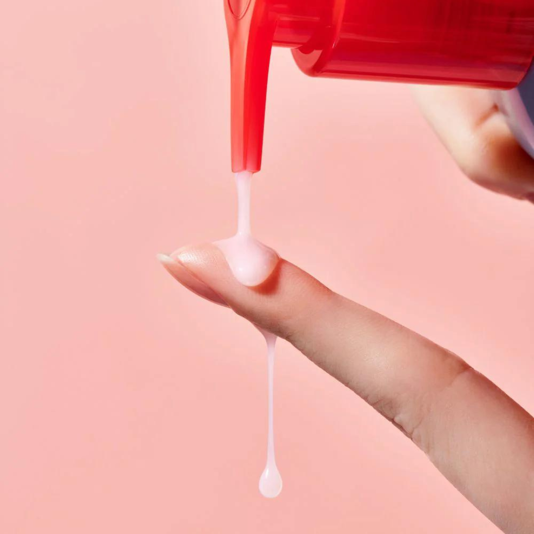 Tocobo Calamine Pore Control Cleansing Oil
