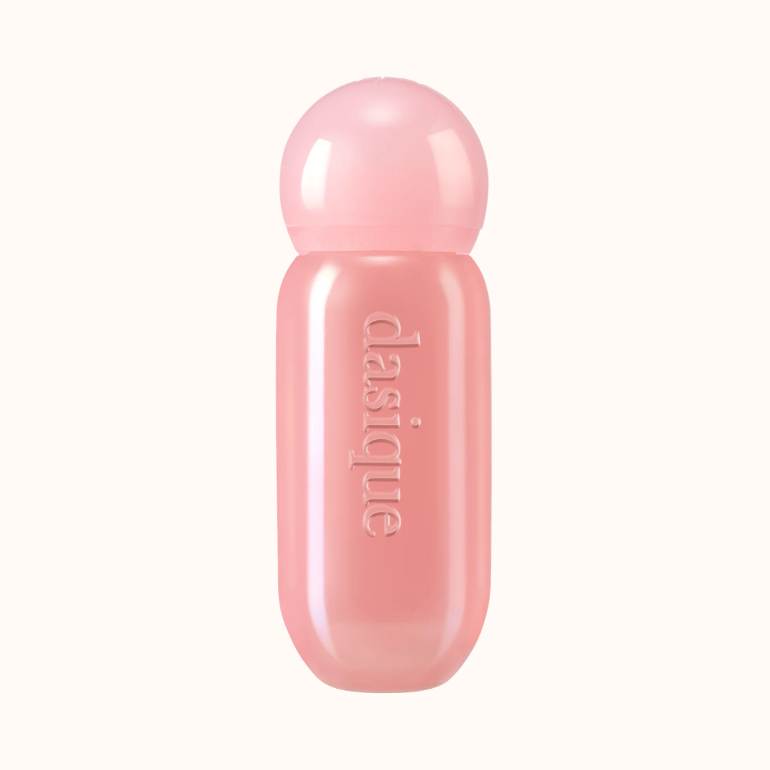 Dasique Juicy Dewy Glow Tint