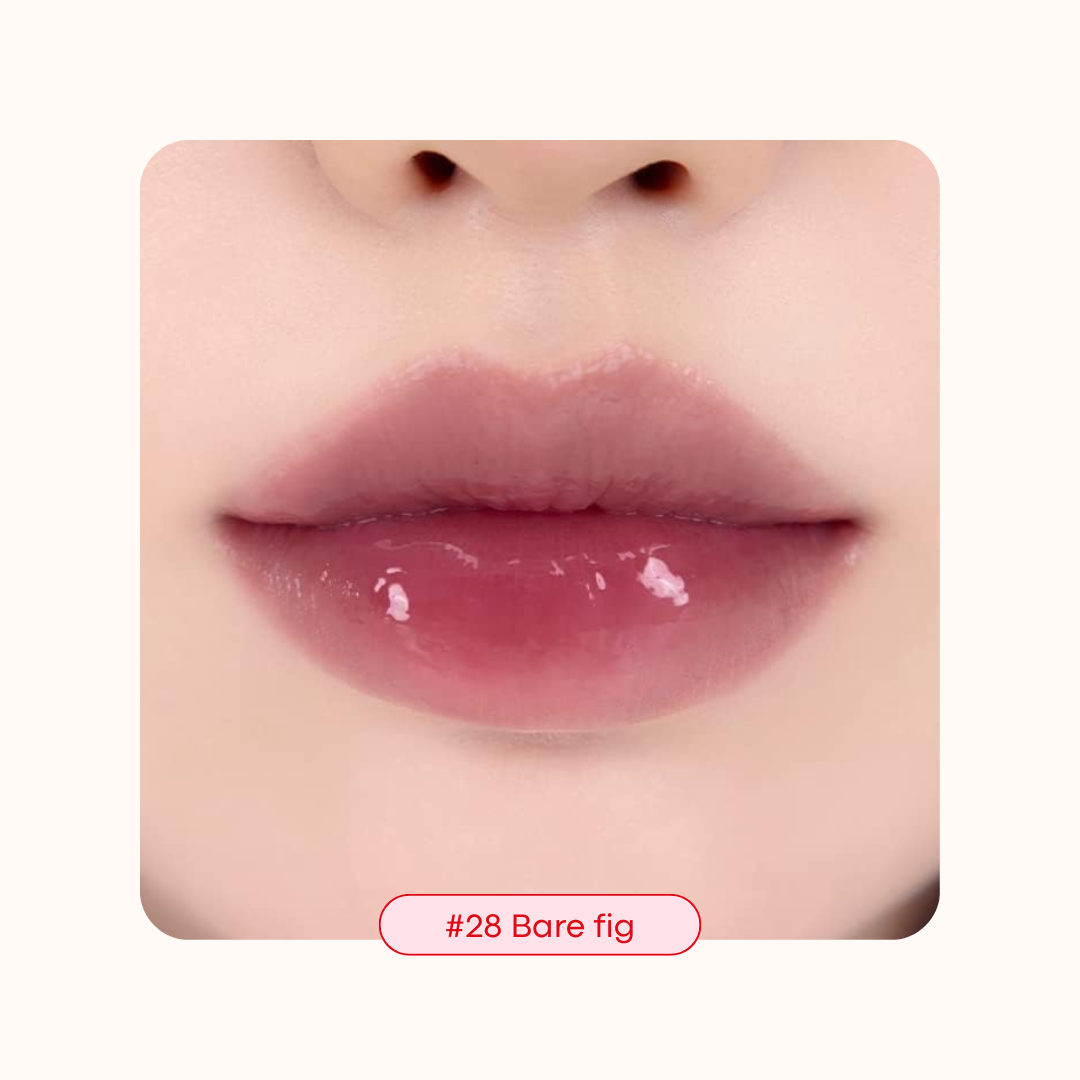 Rom&nd Juicy Lasting Tint