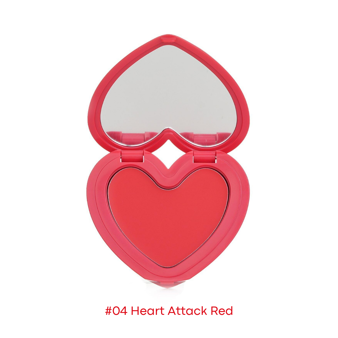 Lilybyred Luv Beam Cheek Balm