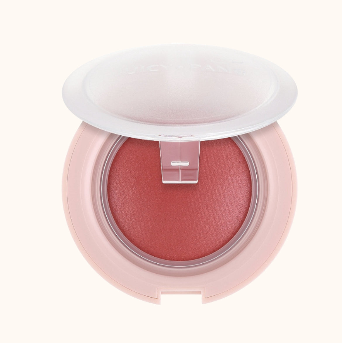 A'Pieu Juicy-Pang Jelly blusher