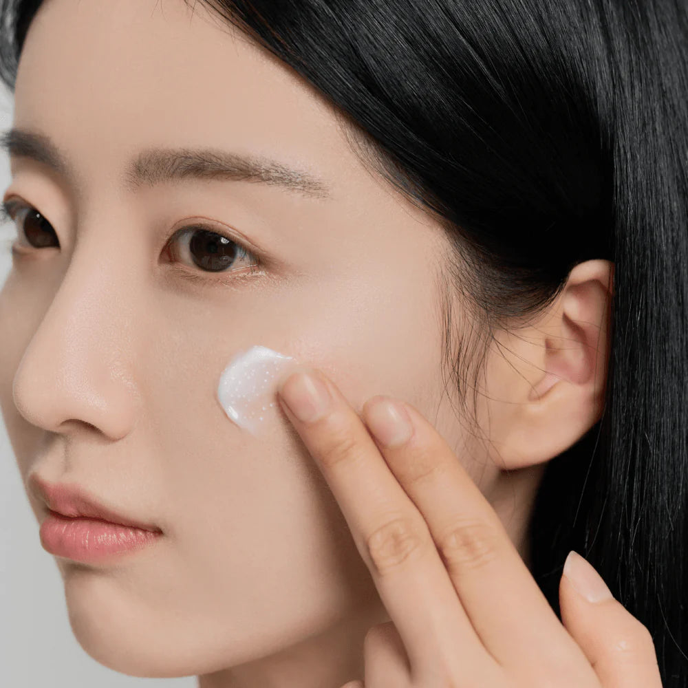 SKIN 1004 - Madagascar Centella Tone Brightenin Capsule Cream