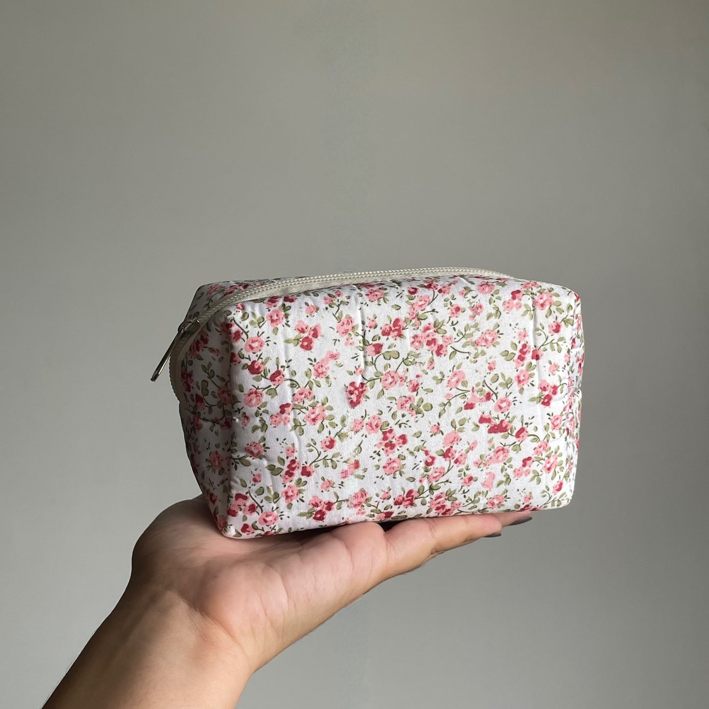 Lovely bag