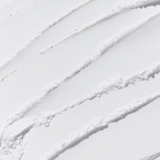 innisfree No-Sebum AC Powder