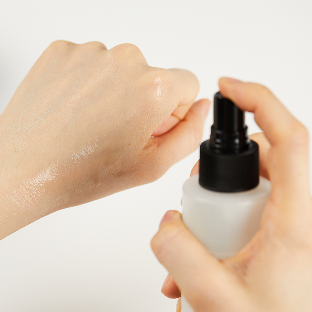 Cosrx Centella Water Alcohol-Free Toner