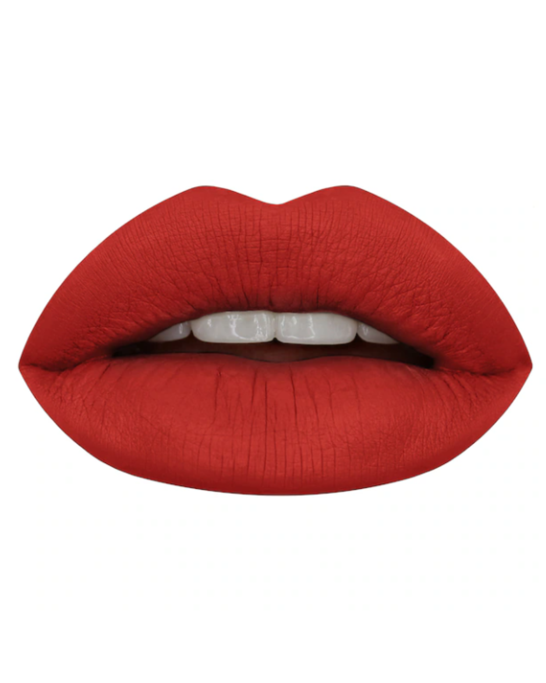 Huda Beauty Liquid Matte Mini