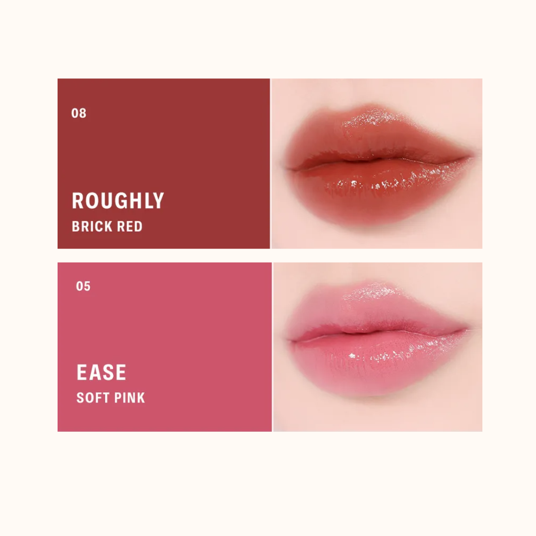 Braye Lipsleek