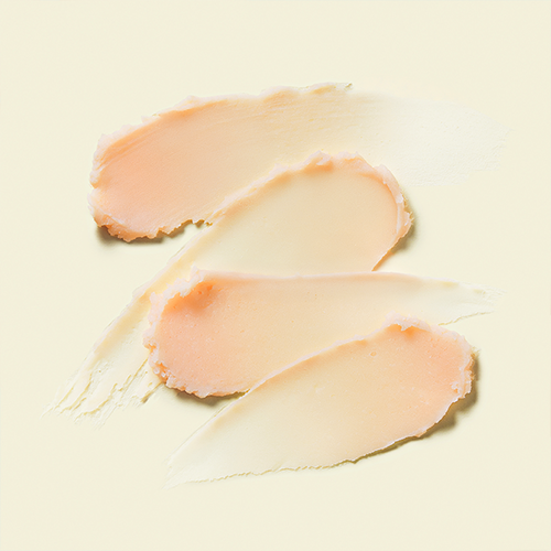 Tocobo Vita Airy Sun Primer