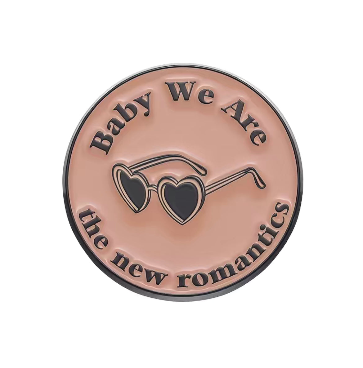 Pin Taylor Swift🎀