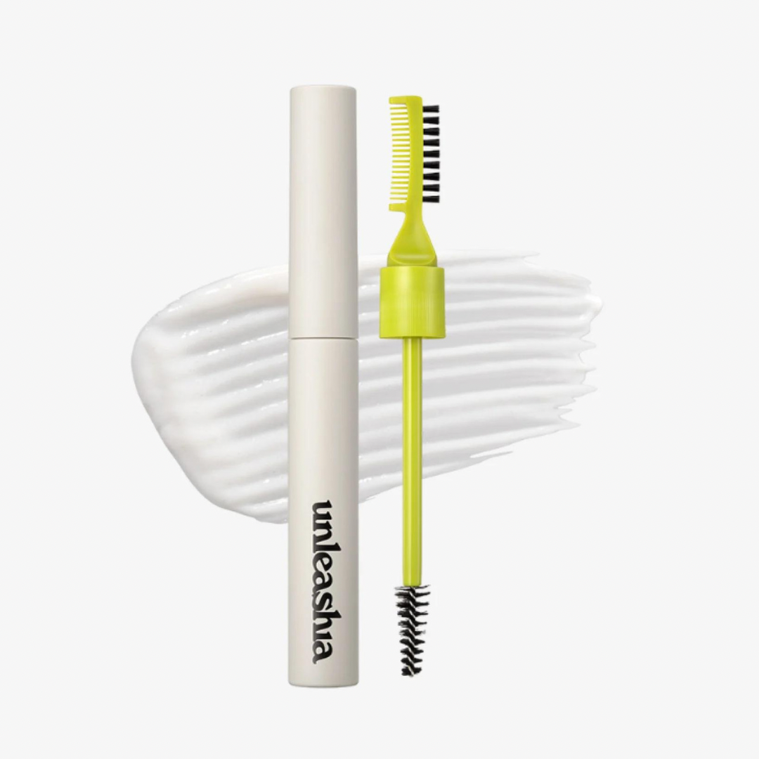Unleashia Shaper Pomade Eyebrow Fixer