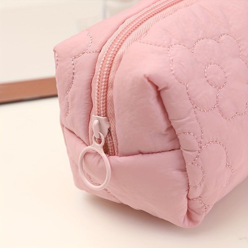 Flower Paris Bag