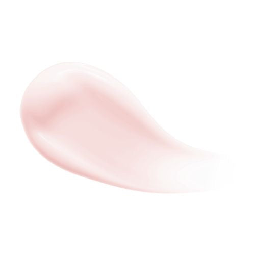 SKIN1004 Madagascar Centella Poremizing Light Gel Cream