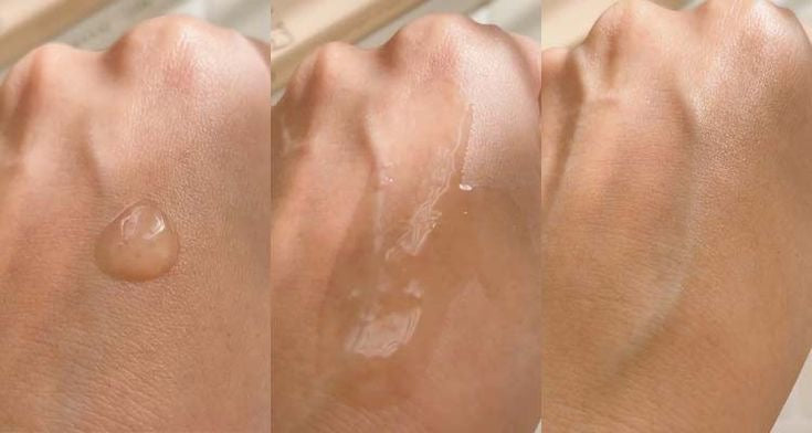 Axis-Y Spot the Difference Blemish Treatment
