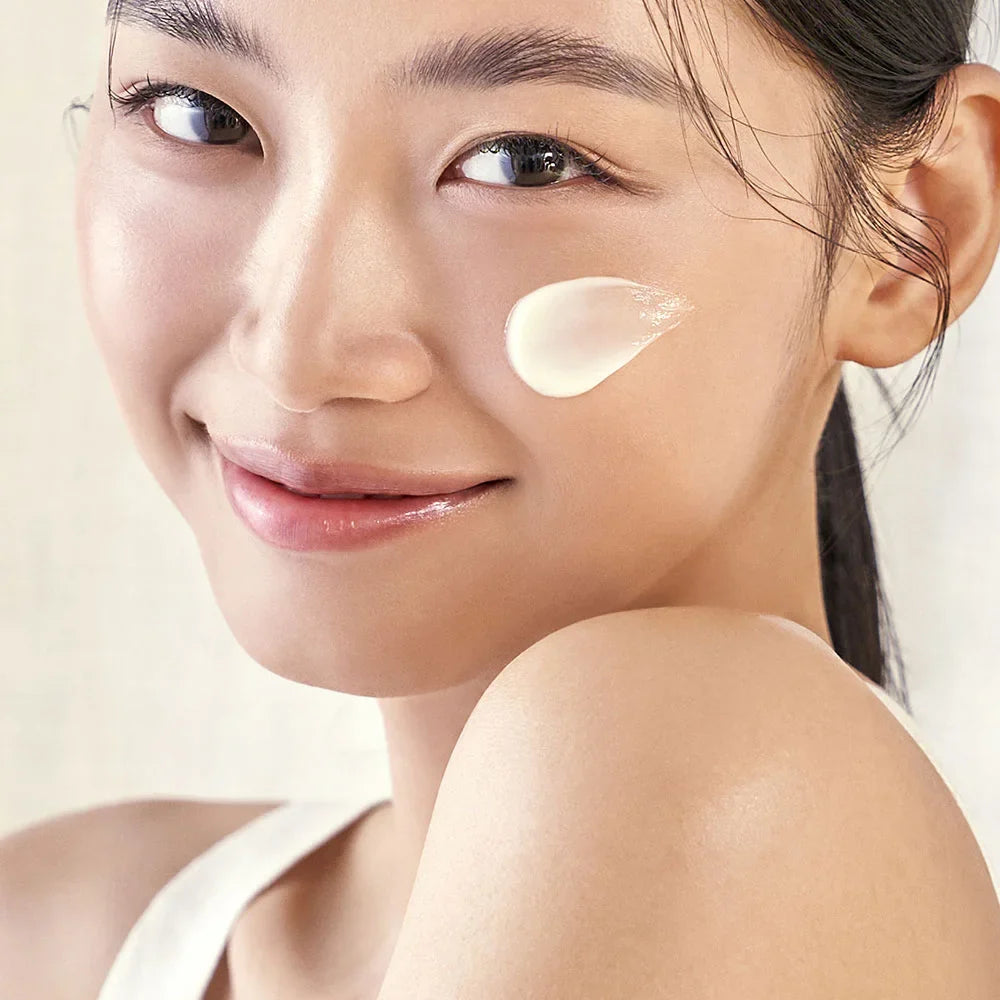 Round Lab 1025 Dokdo Lotion