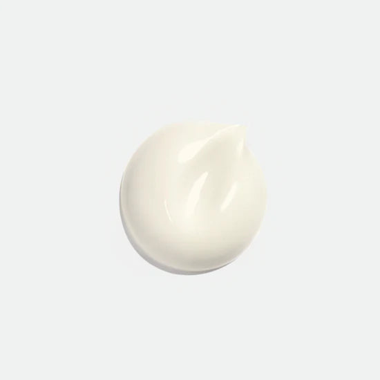 Some By Mi - Retinol Intense Advanced Triple Action Eye Cream
