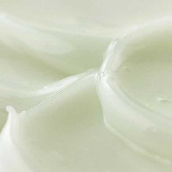 Beauty of Joseon - Light On Serum Centella + Vita C