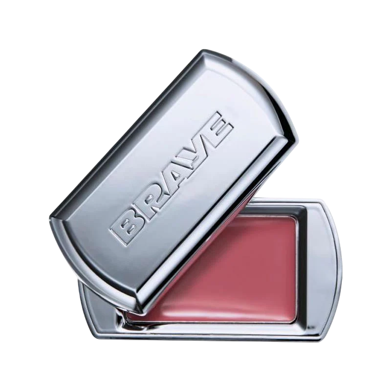Braye Lipsleek