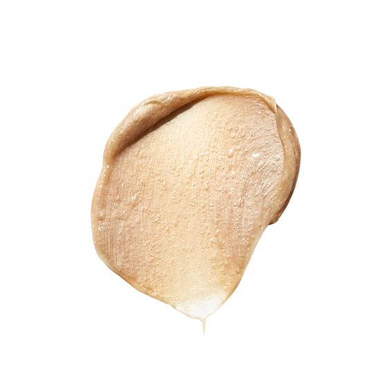 SKIN1004 Madagascar Centella Ampoule Foam
