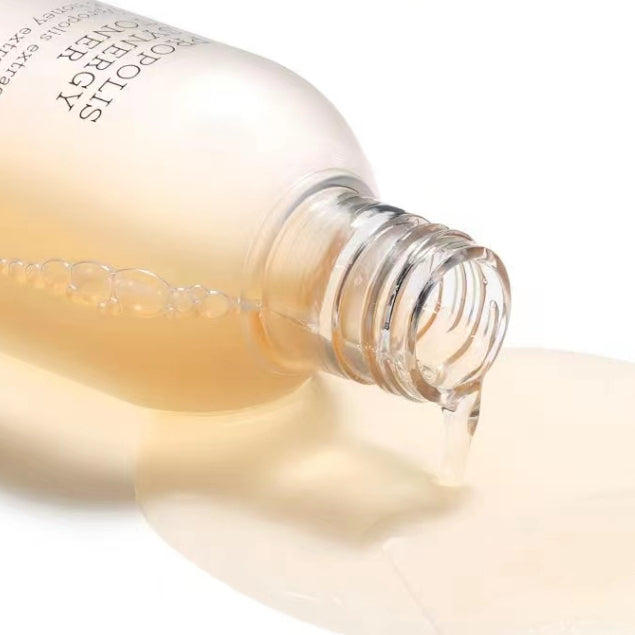 Cosrx Propolis Synergy Toner