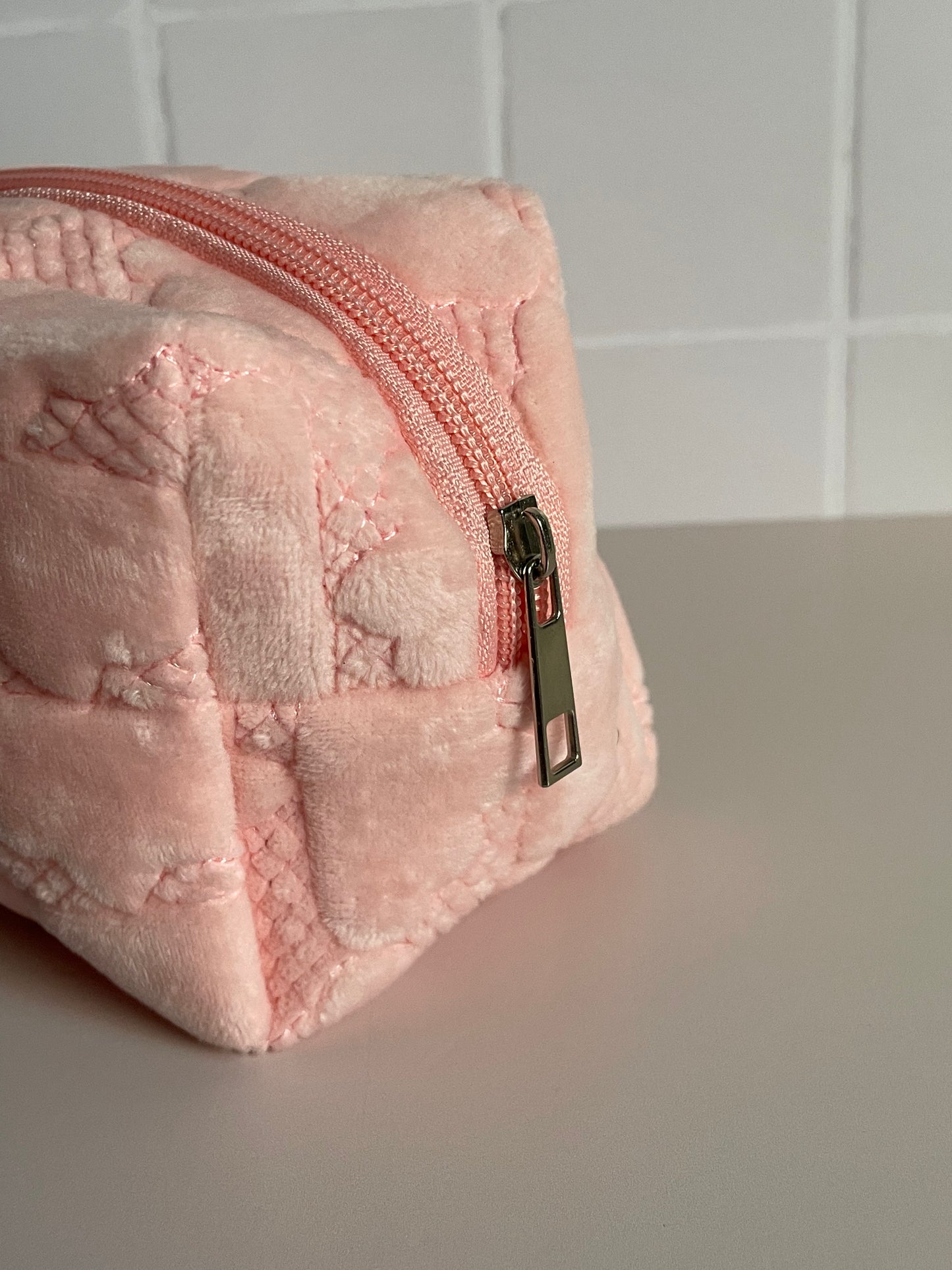 Cloud Bag☁️✨