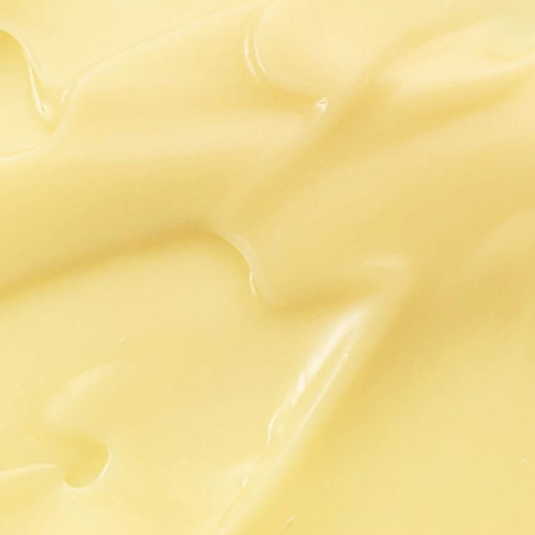 Beauty of Joseon - Revive Eye Serum: Gisang + Retinal