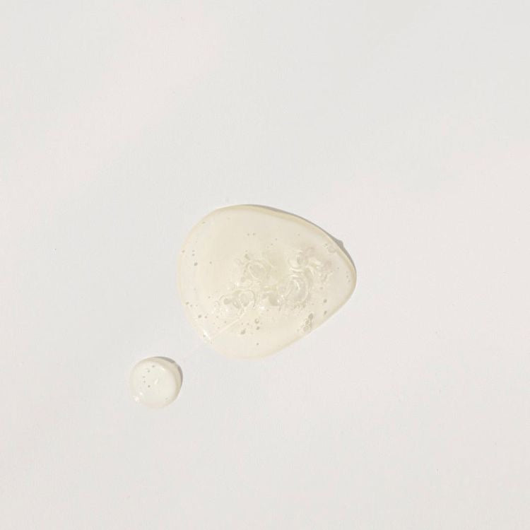 Beauty of Joseon - Glow serum Propolis + niacinamide