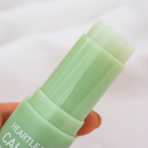 RiRe - Heartleaf Calming Stick