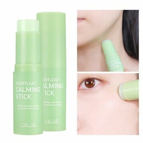 RiRe - Heartleaf Calming Stick