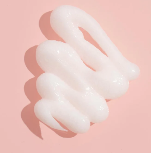 Good molecules discoloration correcting body treatment