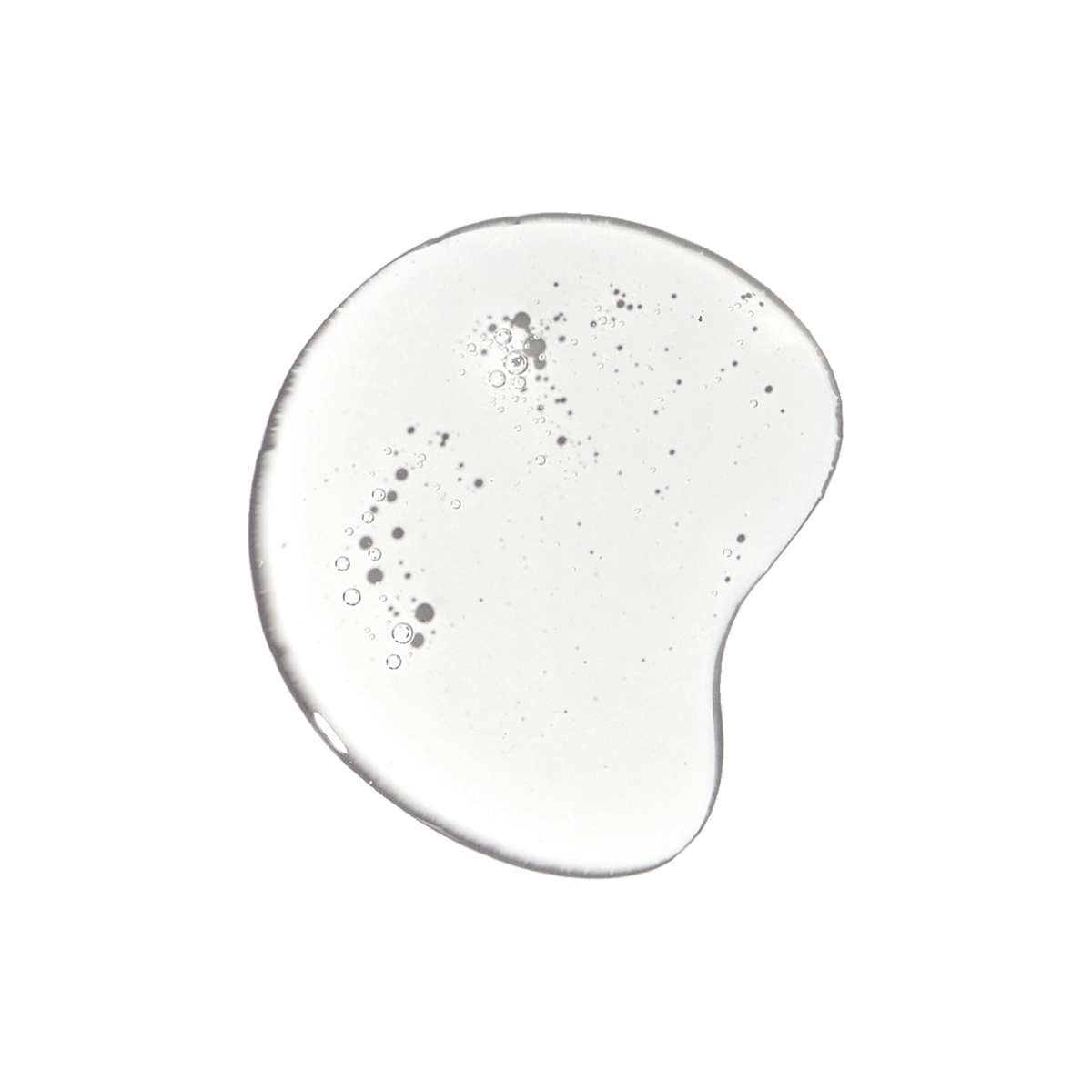 The Ordinary Salicylic Acid 2% Solution