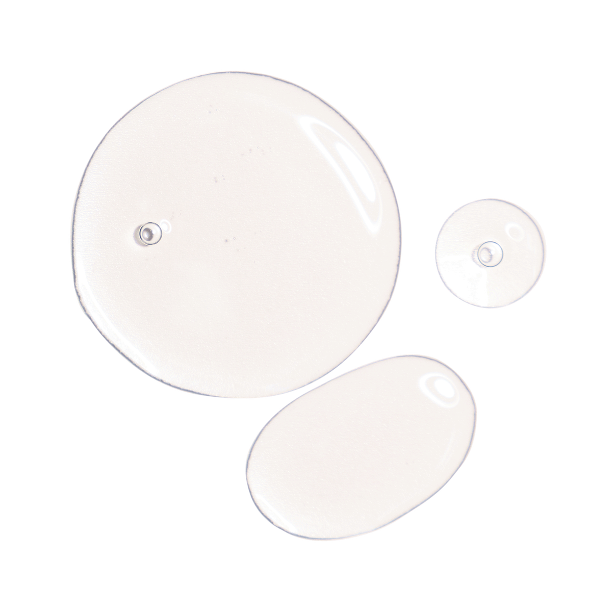The Ordinary Lactic Acid 5% + HA