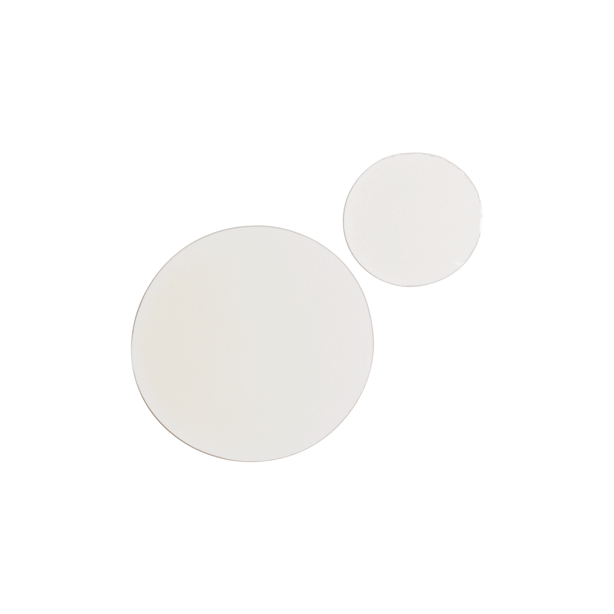 The Ordinary Retinol 0.2% in squalane