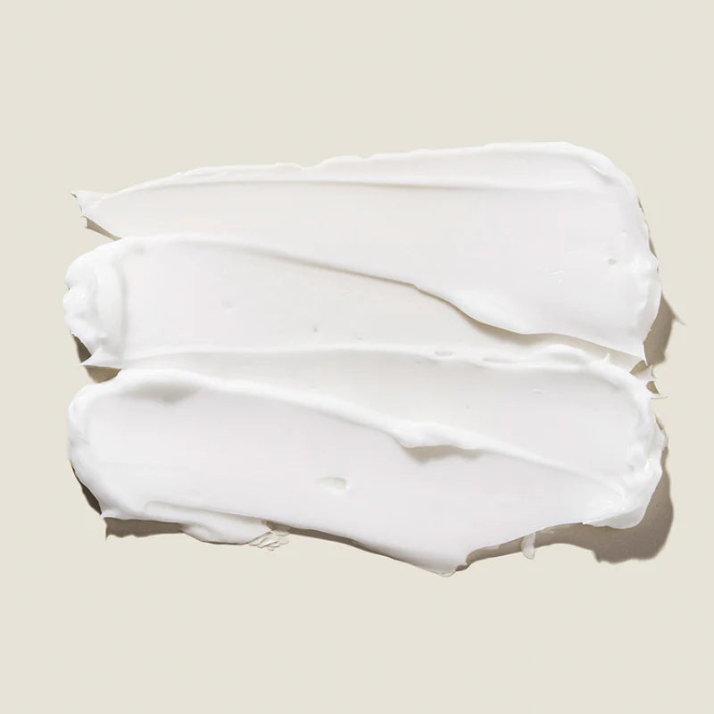 Mary&May tranexamic acid+ glutathion eye cream