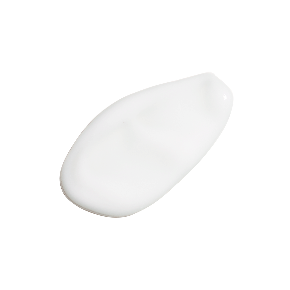 The Ordinary Vitamin C suspension 23% + HA spheres 2%