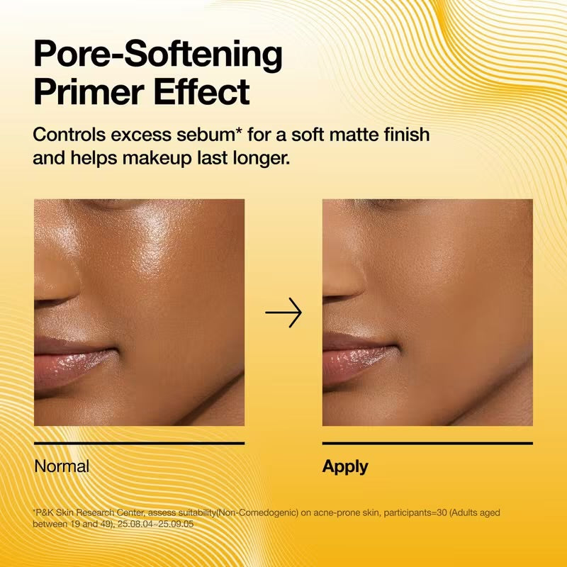Anua Kpop Demon Hunters Invisible Matte Finish Sunscreen