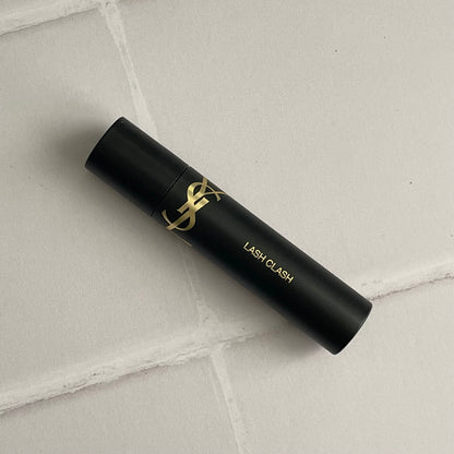 Yves Saint Laurent Lash Clash Extreme Volume Mascara Mini