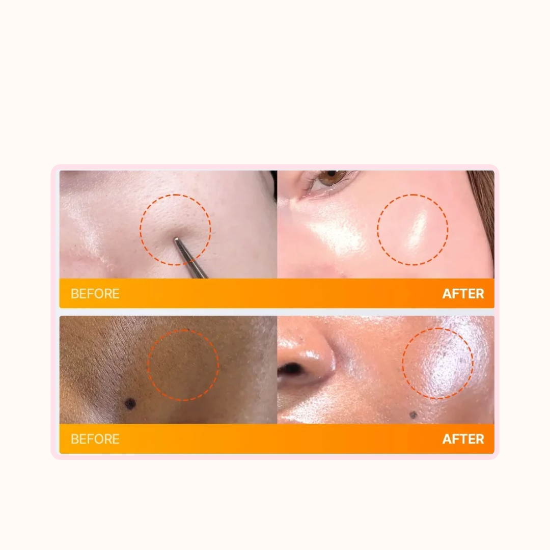 Frankly PDRN Bounce Ball Serum