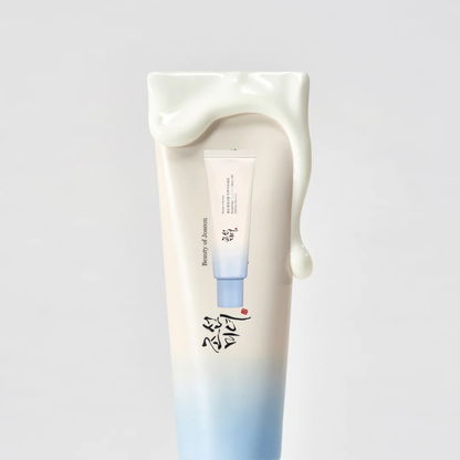 Beauty of Joseon Relief Sun Aqua-Fresh : Rice + B5 SPF50+ PA++++